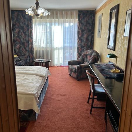 Angela Panzio Bed & Breakfast Berettyóújfalu Dış mekan fotoğraf
