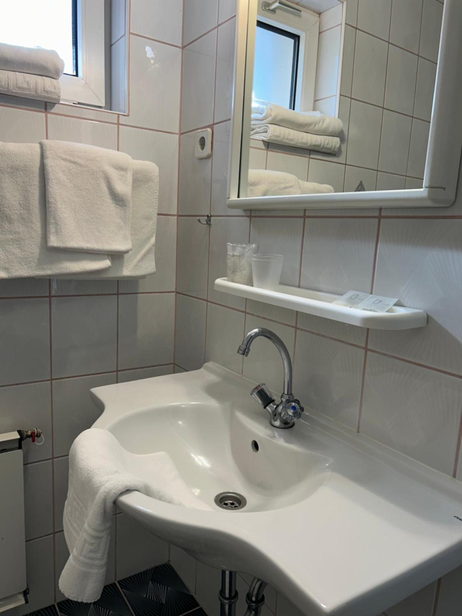 Angela Panzio Bed & Breakfast Berettyóújfalu Dış mekan fotoğraf