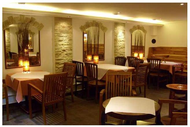 Angela Panzio Bed & Breakfast Berettyóújfalu Dış mekan fotoğraf